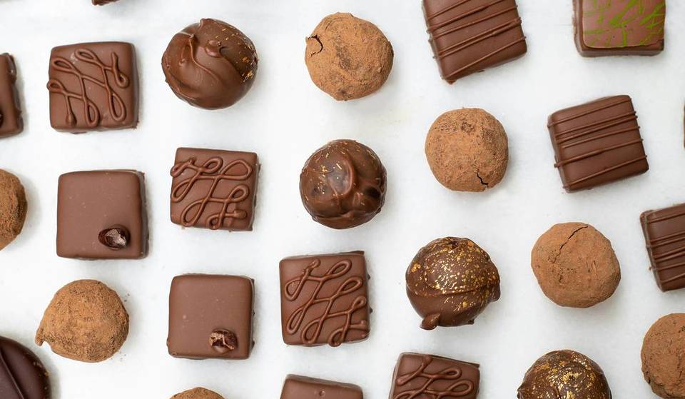 Que faire à Rome : 12 idées pour un week-end plein d&rsquo;événements entre culture et plaisir !