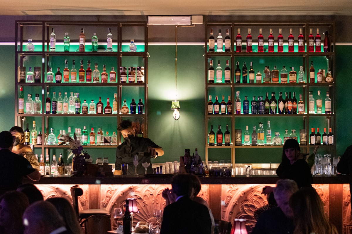 7 fantastiche cose da fare questo weekend a Roma - Secret Roma