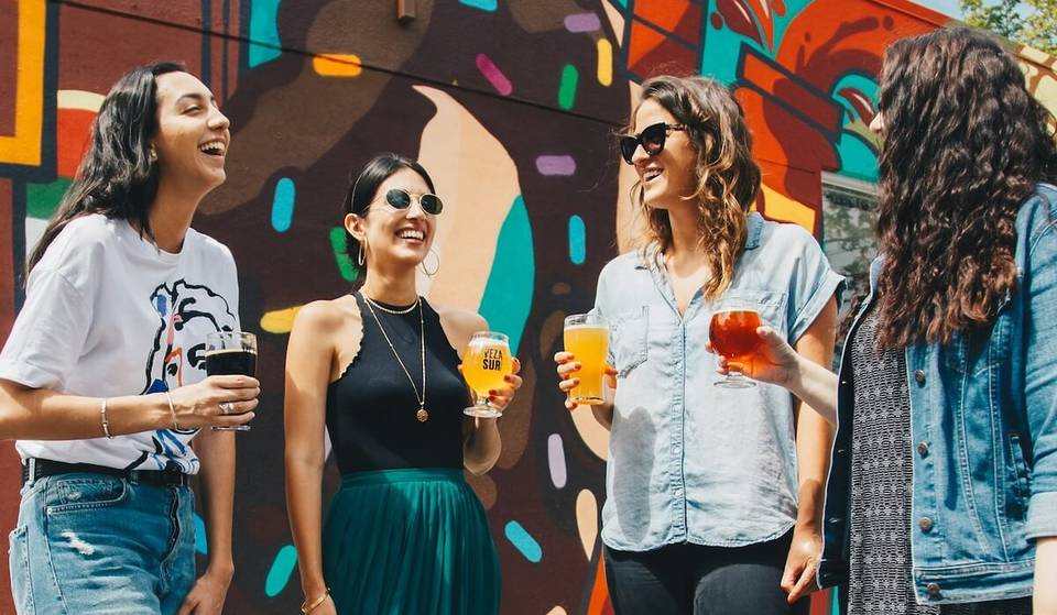 Dalla musica dal vivo alle passeggiate insolite: i 10 piani migliori per godersi Roma questo weekend (8-10 maggio)