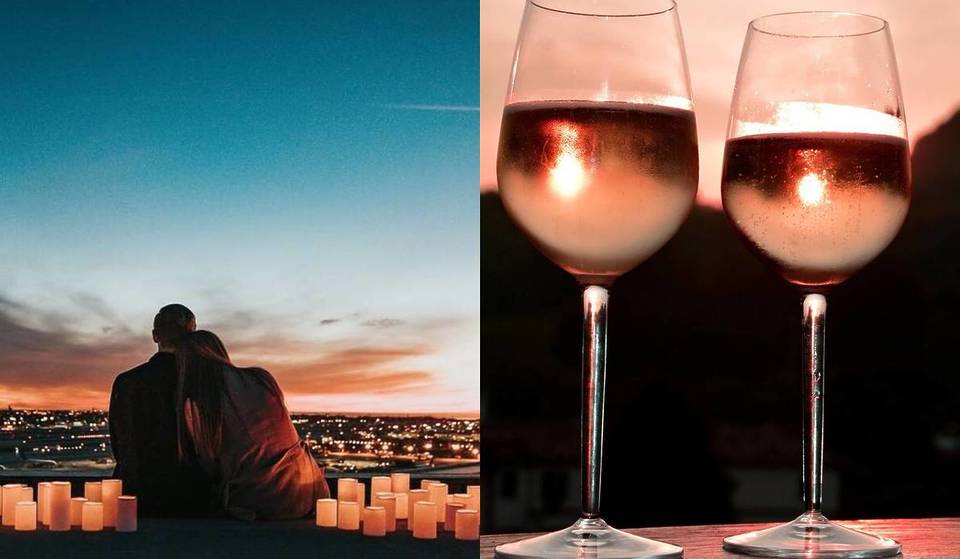 Was du dieses Wochenende in Rom unternehmen kannst: 10 Ideen für jeden Geschmack