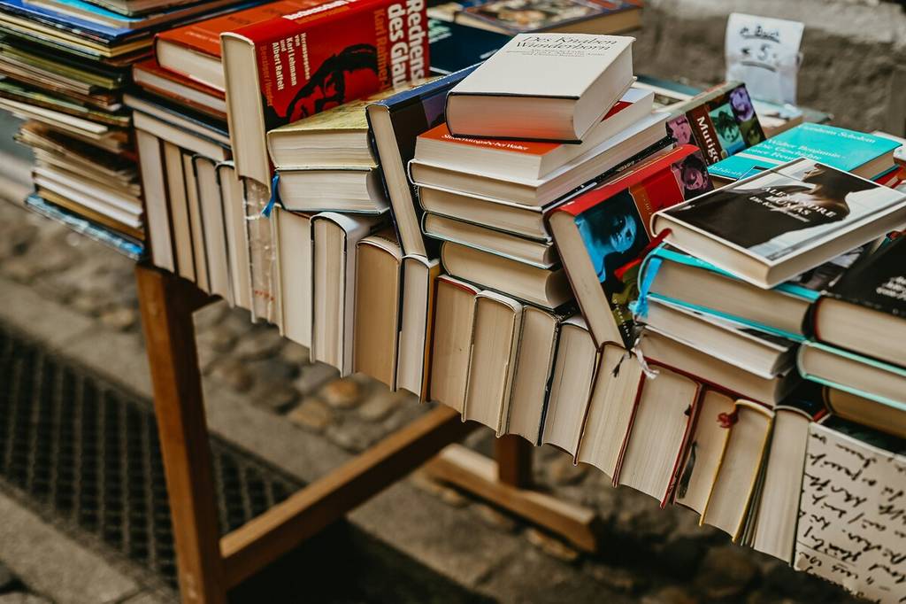libri