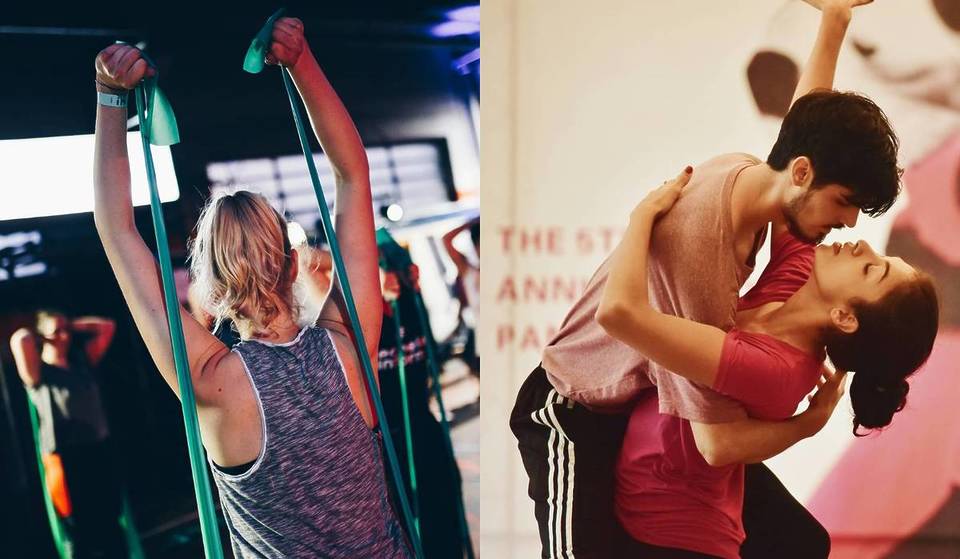 Que faire à Rome ce week-end : 10 idées pour tous les goûts