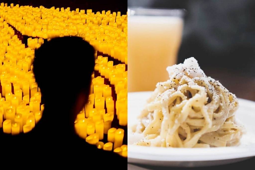 O que fazer em Roma neste fim de semana: 10 ideias para todos os gostos