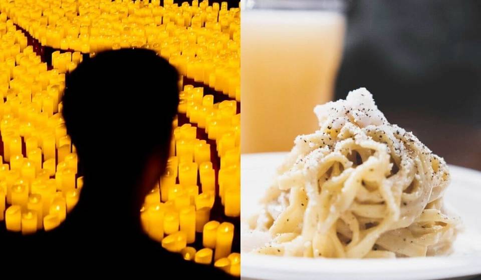 Que faire à Rome ce week-end : 10 idées pour tous les goûts