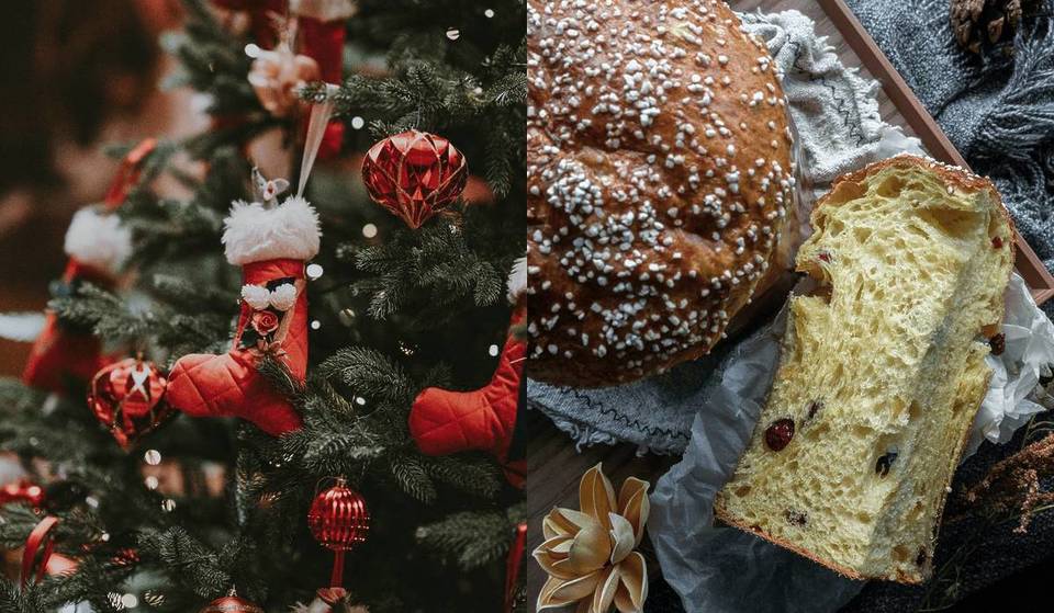 Cosa fare a Roma: 15 idee per un weekend ricco di eventi tra cultura e divertimento