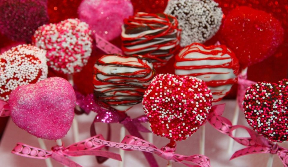 Dolci di San Valentino: ecco 3 ricette da preparare all’insegna dell’amore