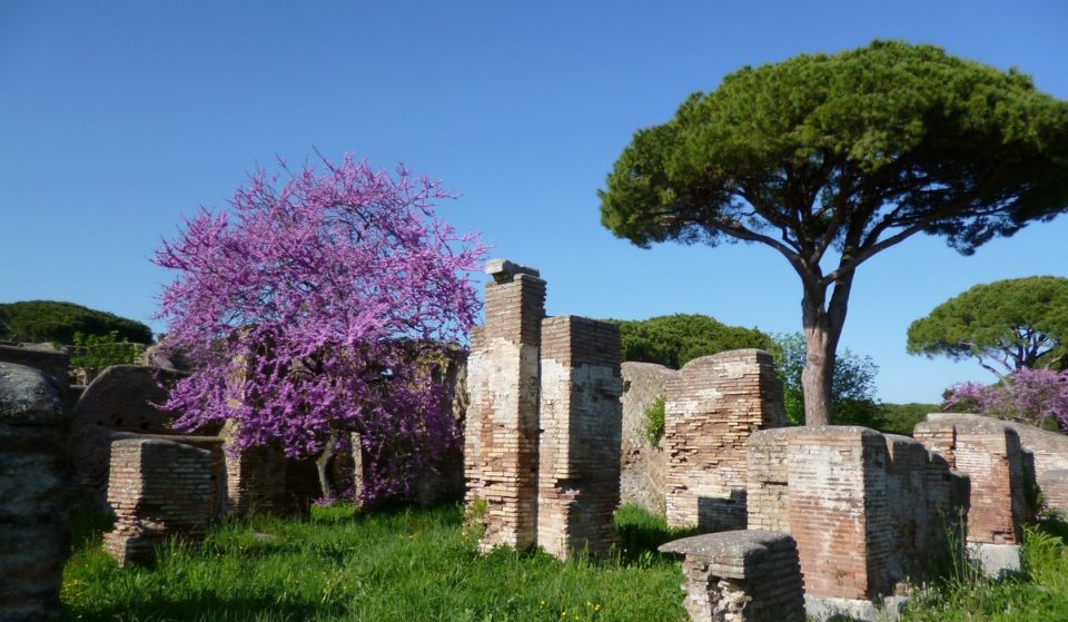 Che tempo farà quest’anno a Pasqua e a Pasquetta?