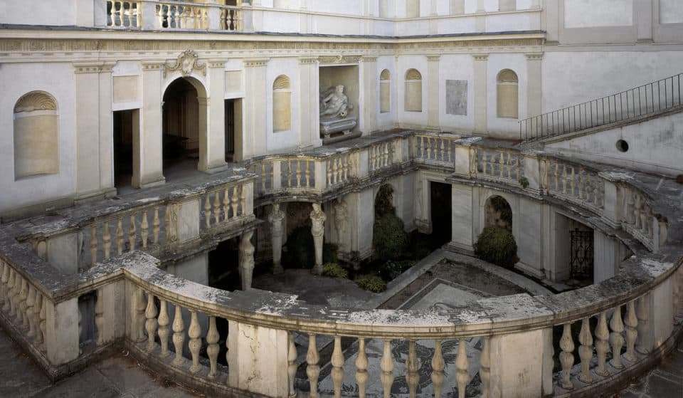 Tutti i musei che puoi visitare gratis a Roma il 2 giugno