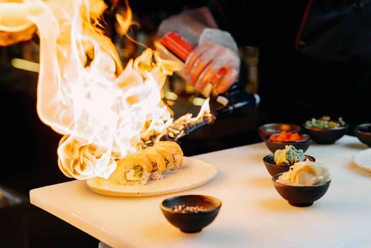all-you-can-eat-a-roma-ecco-dove-mangiare-pizza-sushi-hamburger-e