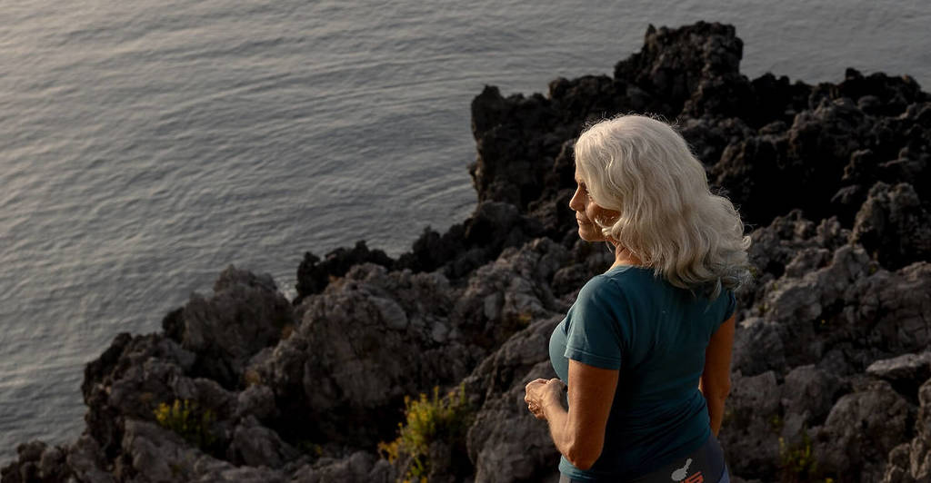 Migrazioni. XVI Premio IILA-Fotografia