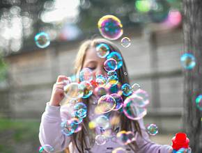 Roma in famiglia: 10 esperienze imperdibili per vivere momenti indimenticabili con i bambini