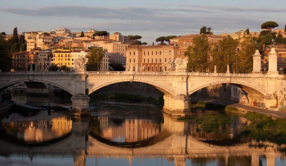 Indice della criminalità, Roma “conquista” il podio ma Milano è al 1º posto