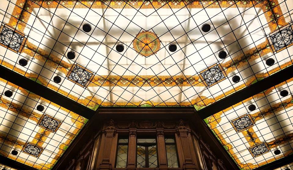 Nuova Galleria Alberto Sordi, 200 posti di lavoro in arrivo. Ecco come candidarsi