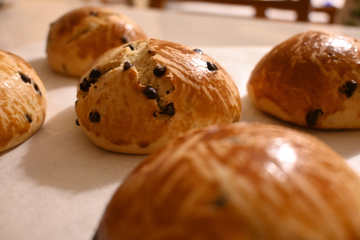 dove-comprare-pangoccioli-a-35-centesimi-a-roma