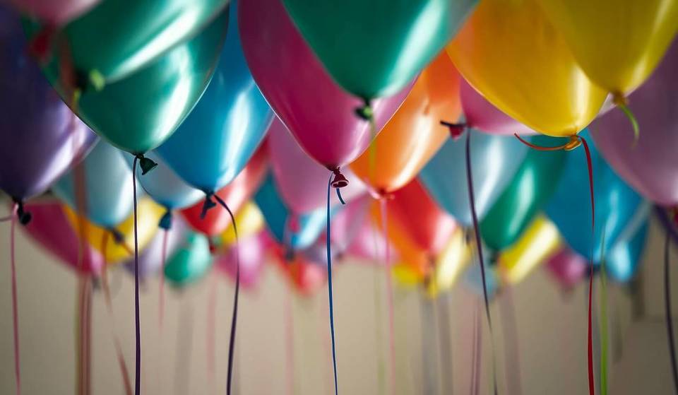 10 ideas originales para un cumpleaños inolvidable en Roma