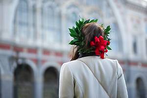 13 locali a Roma perfetti per festeggiare la tua laurea