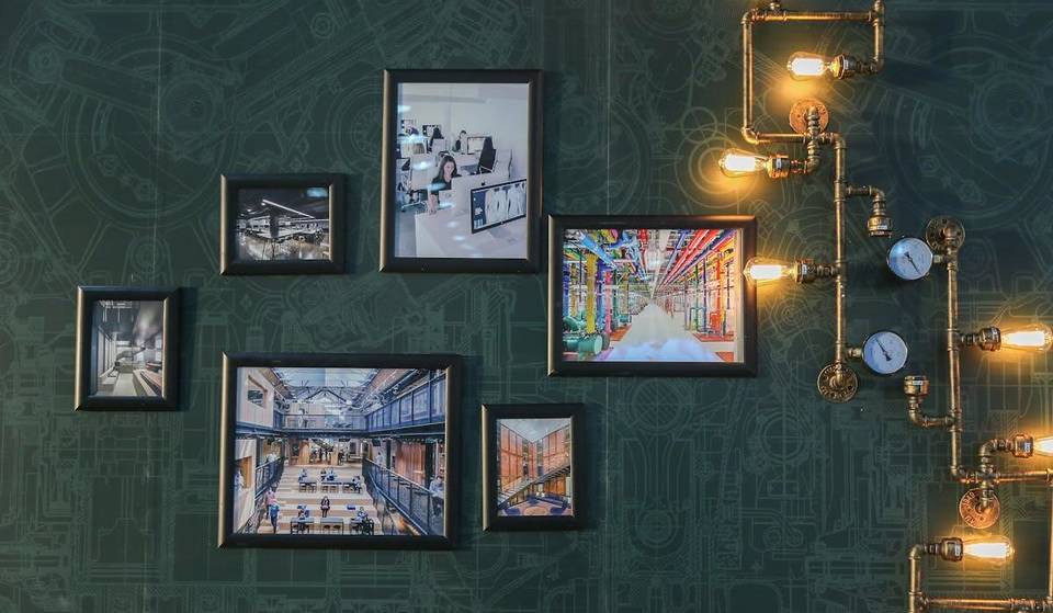 Le migliori escape room di Roma: avventure mozzafiato nella Città Eterna