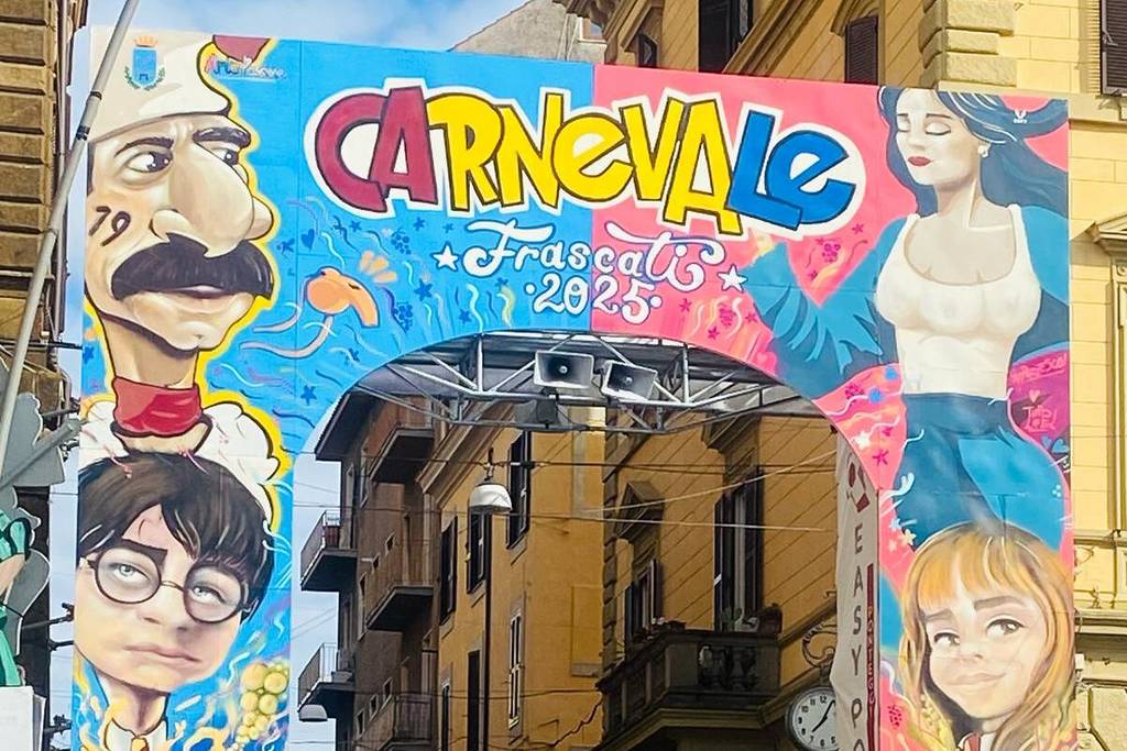 carnevale