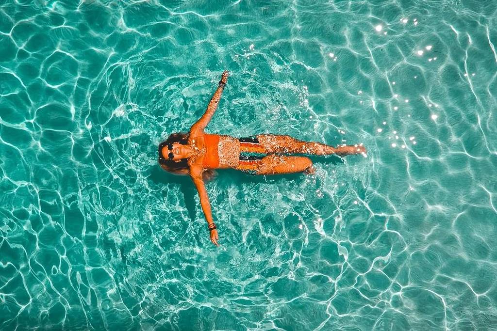 Piani contro il caldo