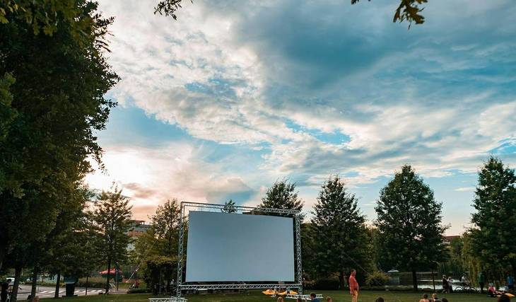Cosa fare a Roma: 10 idee per un weekend ricco di eventi tra cultura e natura!