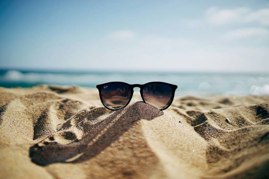 Spiagge naturiste