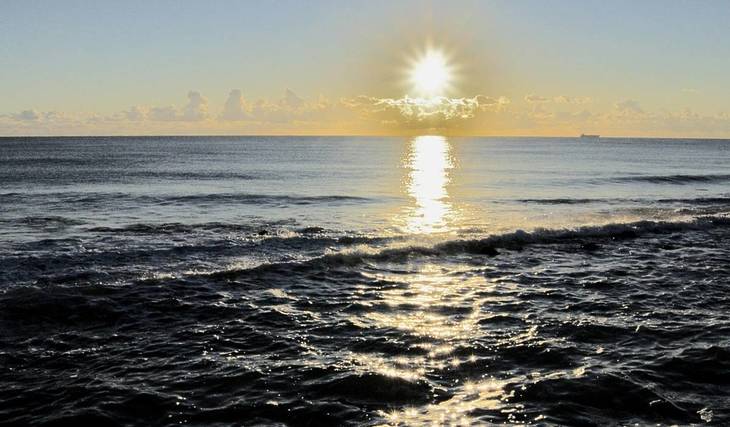 Ostia Estate 2025: “Un Mare di Cultura” con Eventi Gratuiti, Spettacoli e Laboratori sulle Spiagge