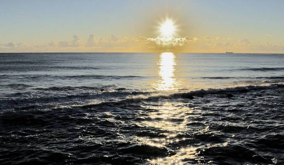 Ostia verão 2025: “Um mar de cultura” com eventos, espectáculos e workshops gratuitos nas praias