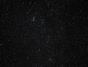 Concerti di musica classica sotto le stelle: tributi a Einaudi, Morricone e Dalla a Villa Appia e Villa Parco della Vittoria