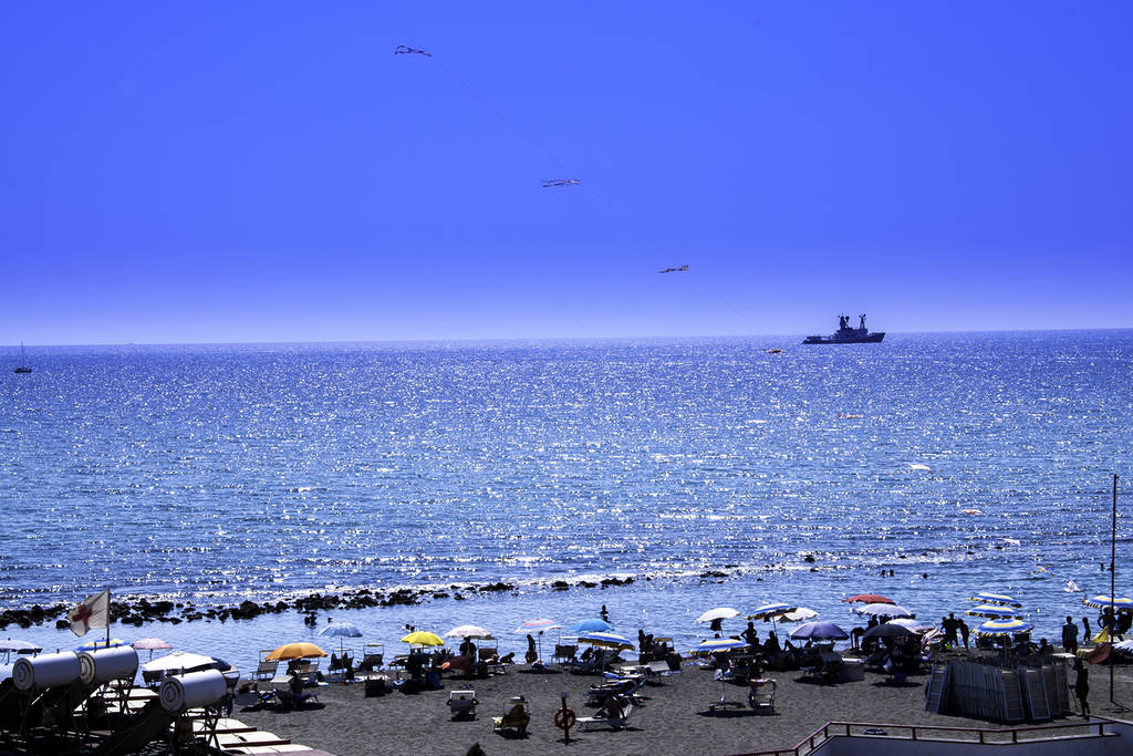 ostia