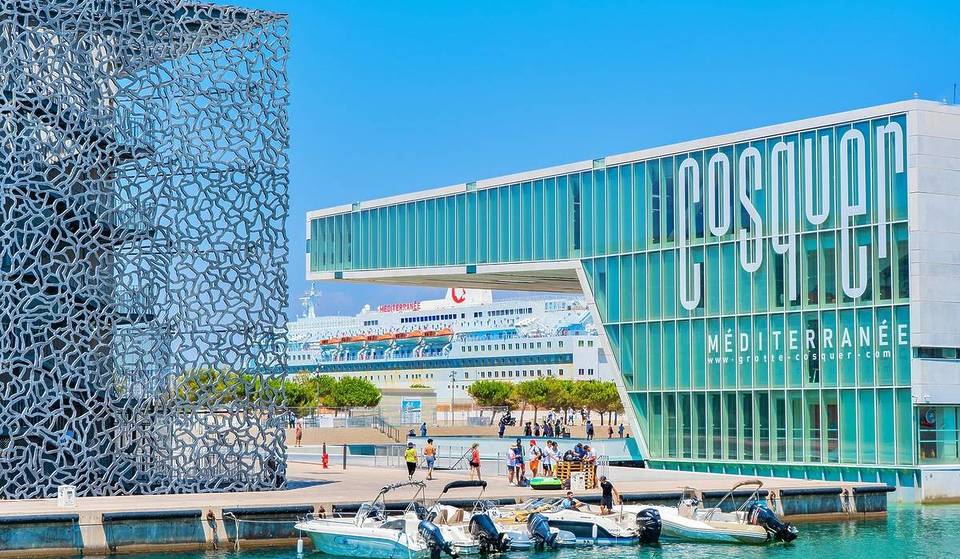 Espresso Riviera: il treno Roma-Liguria-Marsiglia per l’estate 2025
