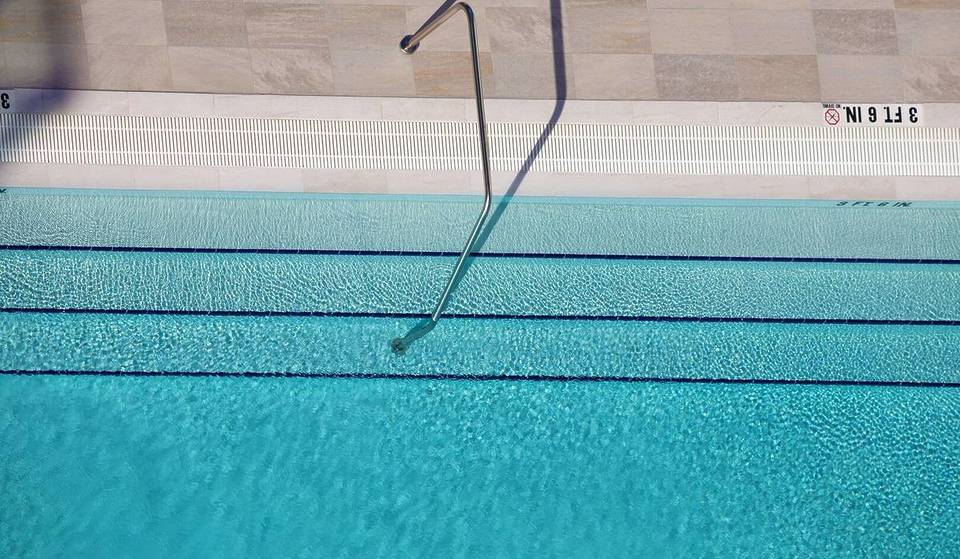 Ecco le piscine di Roma con entrata gratuita per gli over 70