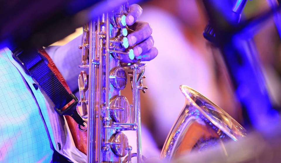 Dietro una piccola porta a Prati si nasconde un leggendario jazz club sotterraneo, con spettacoli ogni sera &#8211; Ci ha suonato anche Chet Baker