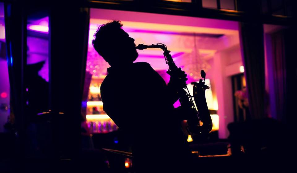 De Prati a Ostiense: estos son los mejores clubes de jazz de Roma donde escuchar música en directo