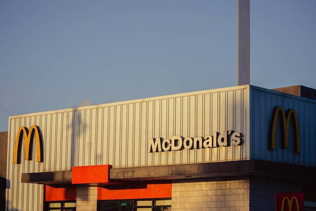 mc