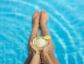 Qué hacer en Ferragosto en Roma: 10 ideas para todos los gustos
