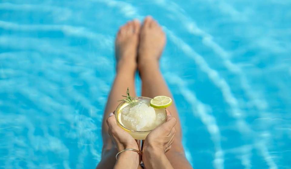 Qué hacer en Ferragosto en Roma: 10 ideas para todos los gustos