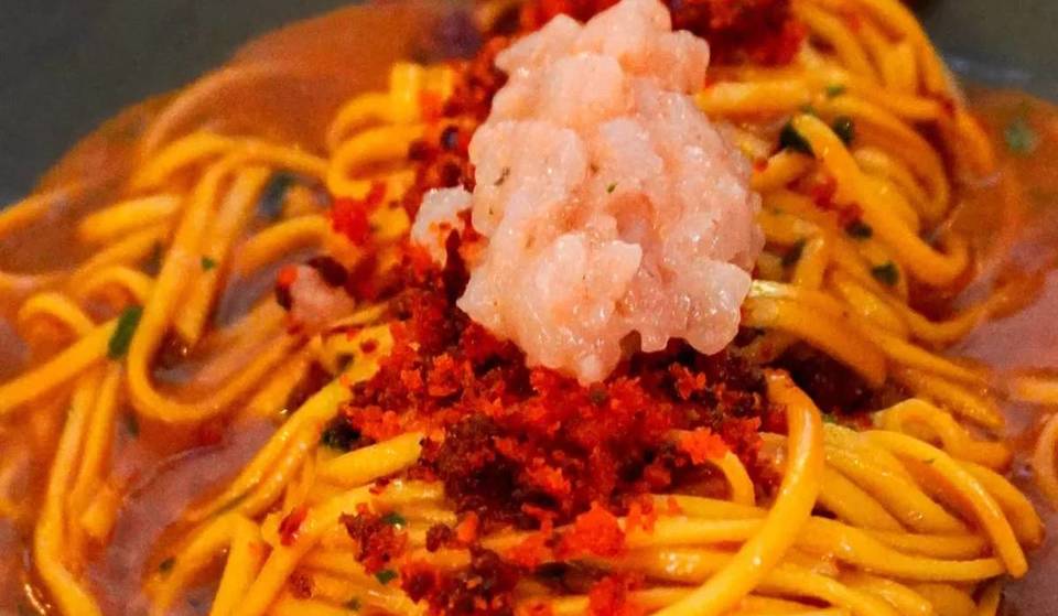 In Rom können Sie frischen Fisch mit der All-you-can-eat-Formel für 34,90 Euro essen. Aperitifs ab 10 Euro