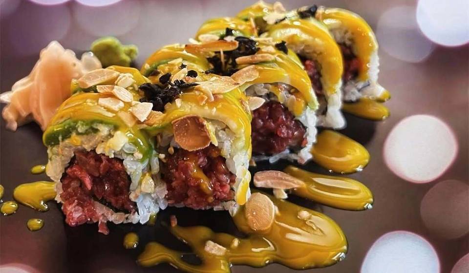 Le 4e meilleur restaurant d&rsquo;Italie se trouve à Pomezia et le 9e à Rome. Un dîner peut coûter moins de 50 euros