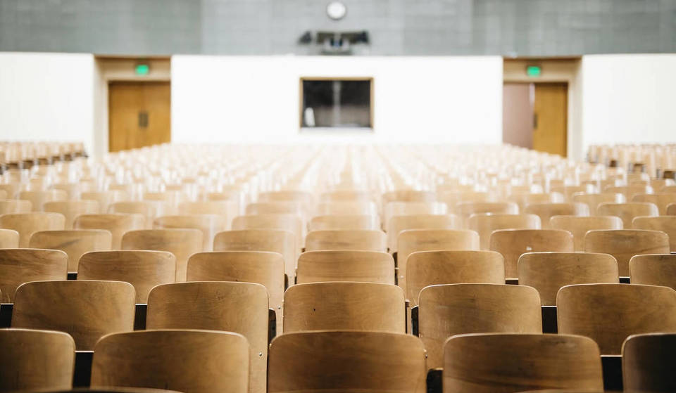Queste sono le 3 zone di Roma con meno laureati: qui è un altro mondo rispetto ai Parioli