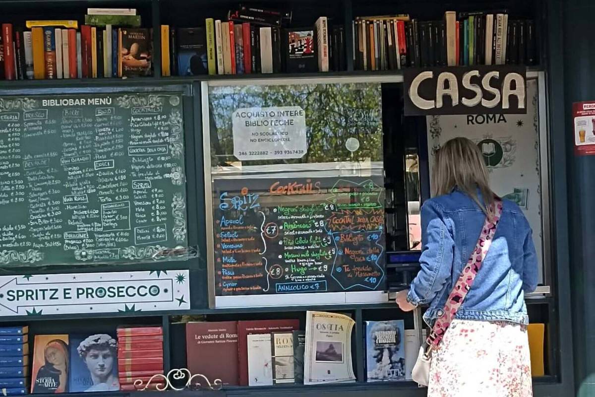 libri