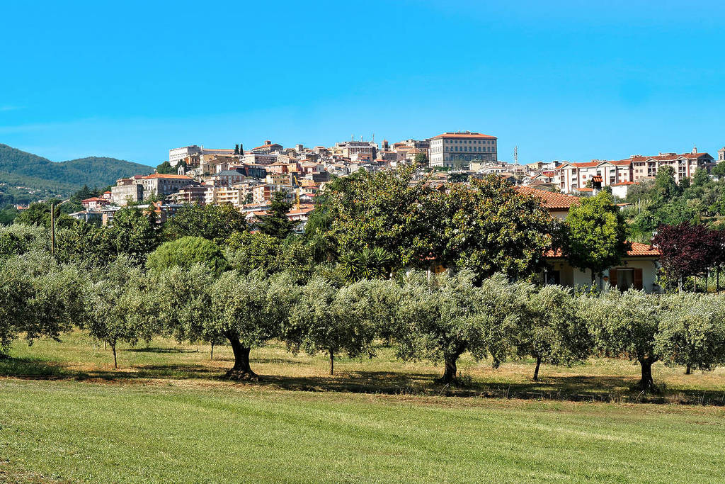 velletri