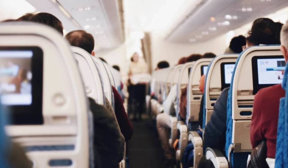 Promo flash autunno 2025: la compagnia low-cost che vola da Roma a soli 15€ per raggiungere destinazioni fantastiche
