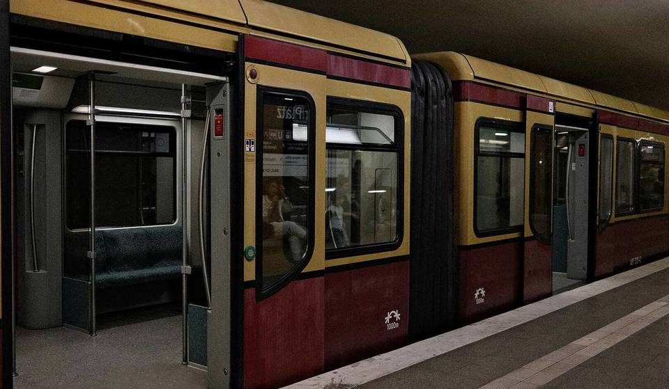 Neuer ATAC-Streik in Rom diesen Freitag, 10. Oktober 2025