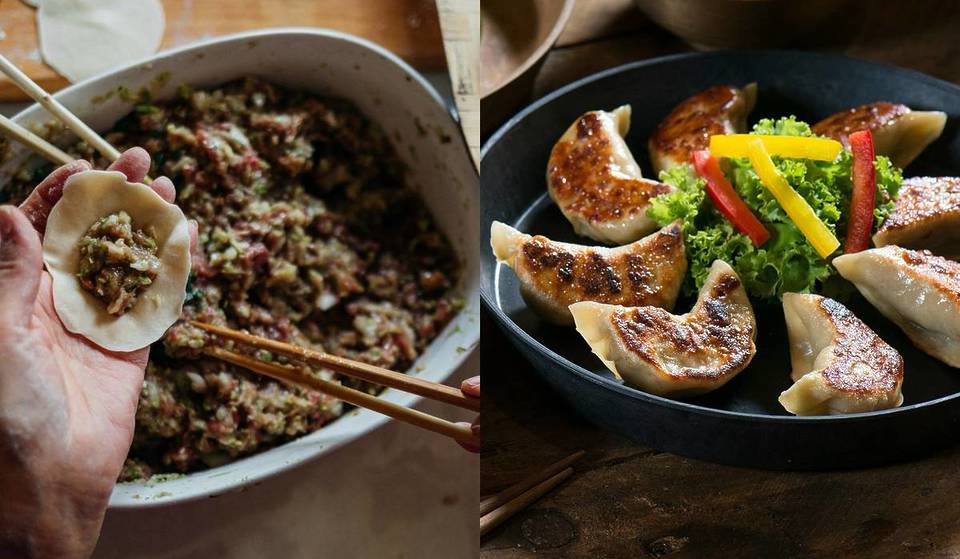 Le week-end le plus savoureux de l&rsquo;année arrive à Rome : bao, DJ sets et bières artisanales (entrée gratuite à partir du 9 octobre)