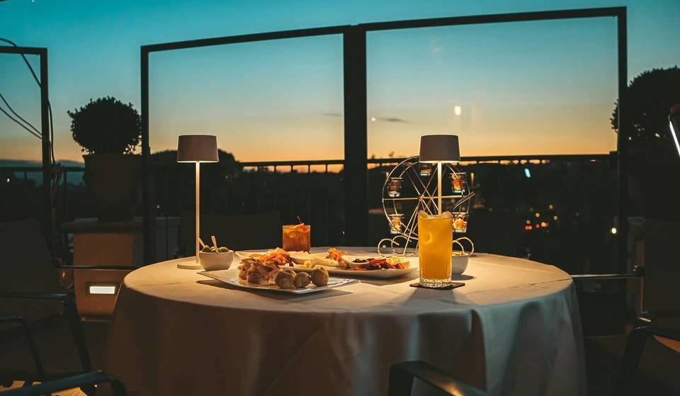 An diesem Samstag, dem 25. Oktober, wird die Sonne in Rom zum letzten Mal um 18 Uhr untergehen: Ab Sonntag wird es ab 17 Uhr dunkel.