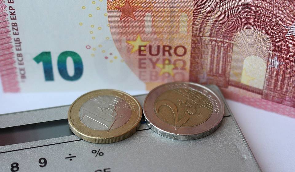 Combien d&rsquo;argent faut-il mettre de côté pour acheter une maison à Rome ?