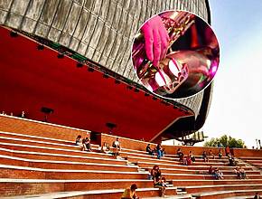 Rome Jazz Festival 2025: Jazz that excites, the 49th Edition is off (23 concerts to experience in the city)