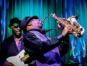 What to do in Rome: 12 ideas for an eventful weekend of culture and fun