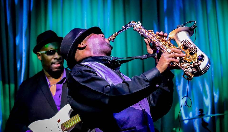 Qué hacer en Roma: 12 ideas para un fin de semana lleno de cultura y diversión