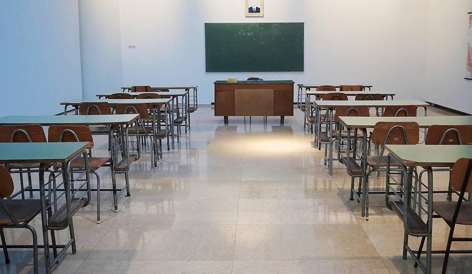 Visconti e Righi Ancora I Migliori: Ecco La Top 10 dei Licei di Roma (E Perché Hanno Superato Milano)